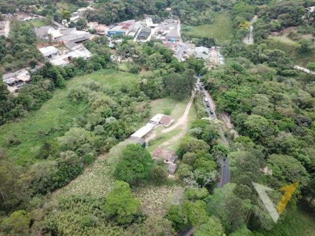 Terreno venda em Região Imediata de São Paulo, Região Metropolitana de São Paulo