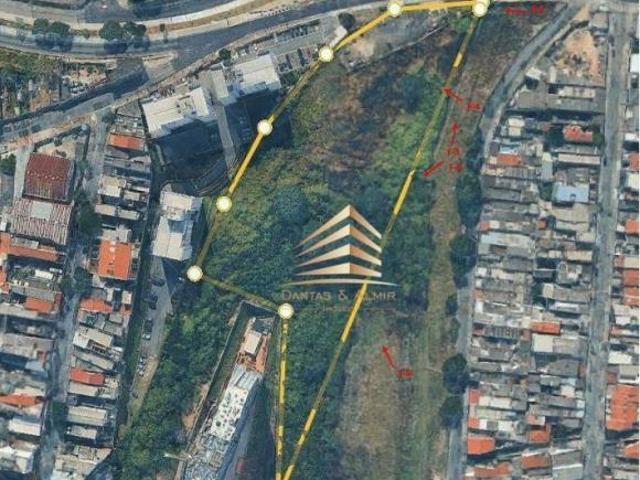Terreno venda em Região Imediata de São Paulo, Região Metropolitana de São Paulo