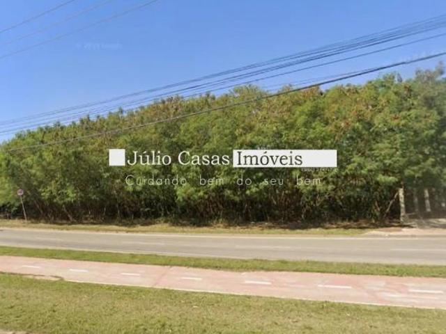 Terreno venda em Sorocaba