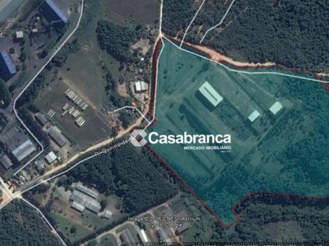 Terreno venda em Região Imediata de Sorocaba, Região Metropolitana de Sorocaba