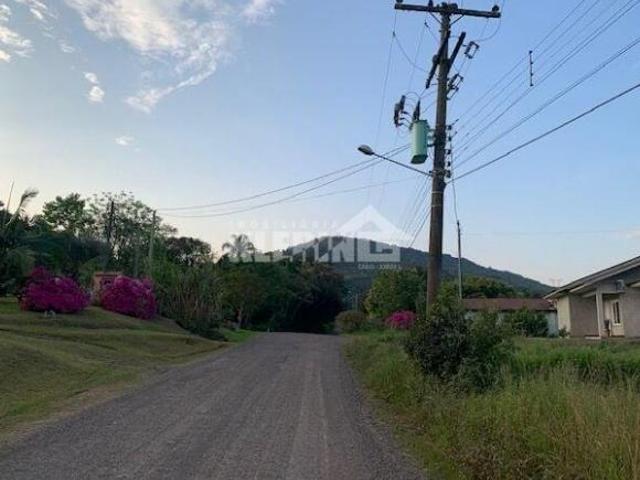 Sítio e chácara venda em Região Geográfica Imediata de Caxias do Sul, Feliz