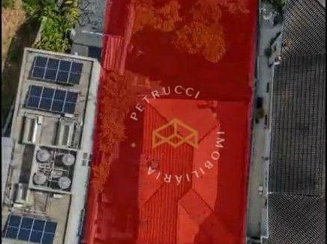 Terreno venda em Região Imediata de São Paulo, Região Metropolitana de São Paulo