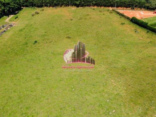 Sítio e chácara venda em Região Imediata de Bragança Paulista, Piracaia