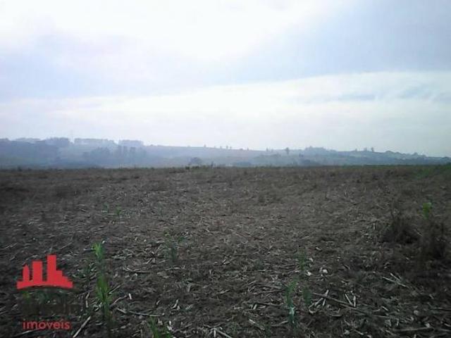 Terreno venda em Região Imediata de Campinas, Região Metropolitana de Campinas