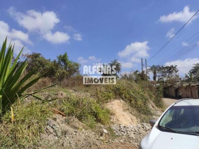 Terreno venda em Região Geográfica Imediata de Belo Horizonte, Região Metropolitana de Belo Horizonte