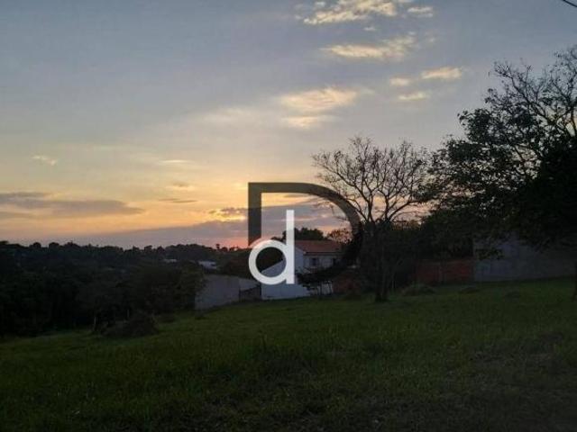 Terreno venda em Região Imediata de Campinas, Região Metropolitana de Campinas