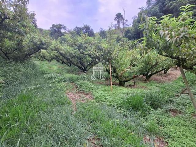 Terreno venda em Região Imediata de Jundiaí, Região Metropolitana de Campinas