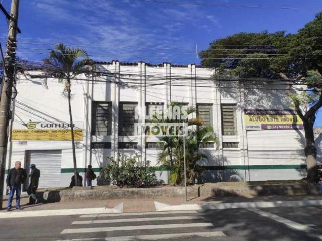 Terreno venda em Região Geográfica Imediata de Belo Horizonte, Região Metropolitana de Belo Horizonte