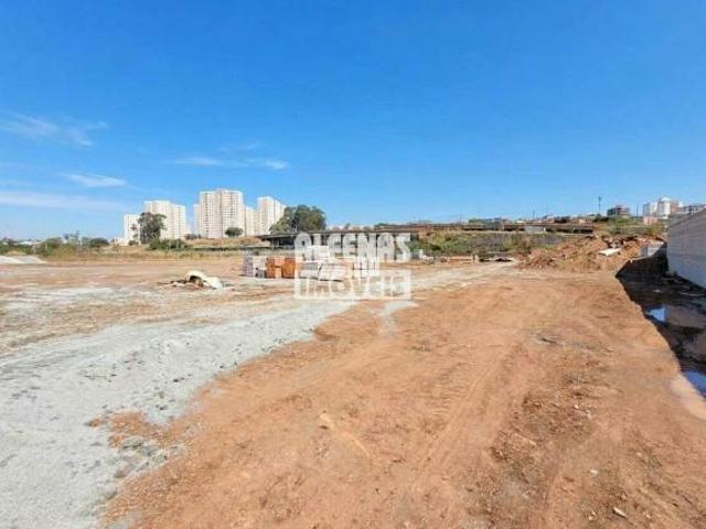 Terreno venda em Cidade Industrial Coronel Juventino Dias, Contagem