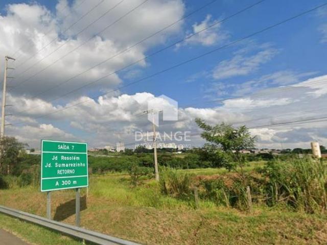 Terreno venda em Região Imediata de Campinas, Região Metropolitana de Campinas