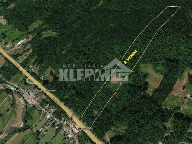 Sítio e chácara venda em Região Geográfica Imediata de Novo Hamburgo - São Leopoldo, Bom Princípio