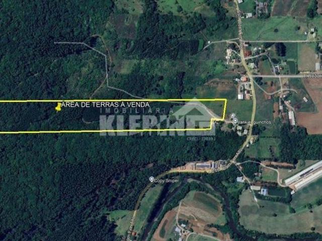 Sítio e chácara venda em Região Geográfica Imediata de Novo Hamburgo - São Leopoldo, Bom Princípio