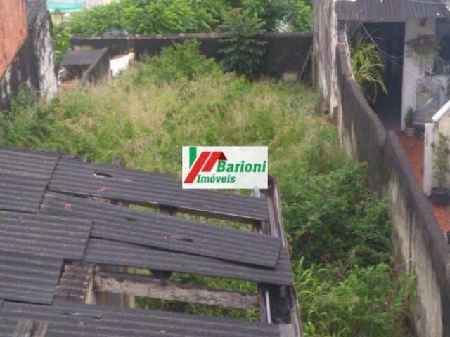 Terreno venda em Perdizes, São Paulo