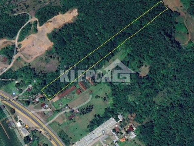 Sítio e chácara venda em Região Geográfica Imediata de Novo Hamburgo - São Leopoldo, Bom Princípio