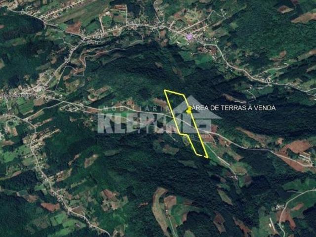Sítio e chácara venda em Região Geográfica Imediata de Novo Hamburgo - São Leopoldo, Bom Princípio