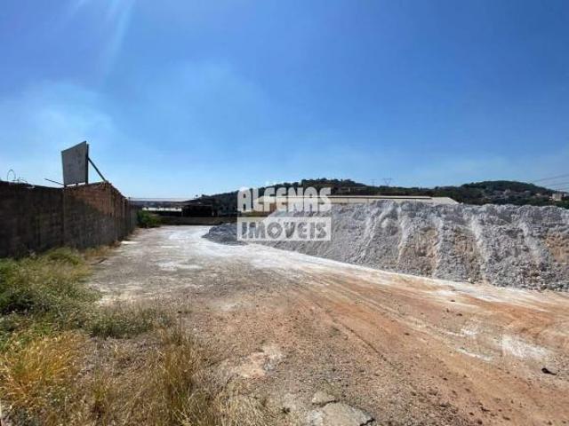 Sítio e chácara venda em Região Geográfica Imediata de Belo Horizonte, Região Metropolitana de Belo Horizonte