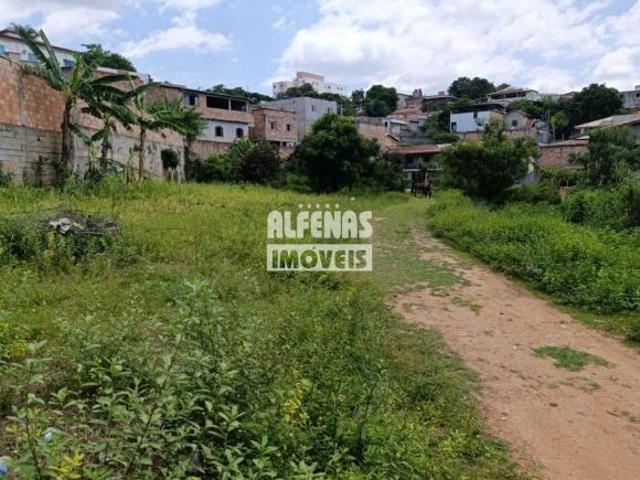 Terreno venda em Região Geográfica Imediata de Belo Horizonte, Região Metropolitana de Belo Horizonte