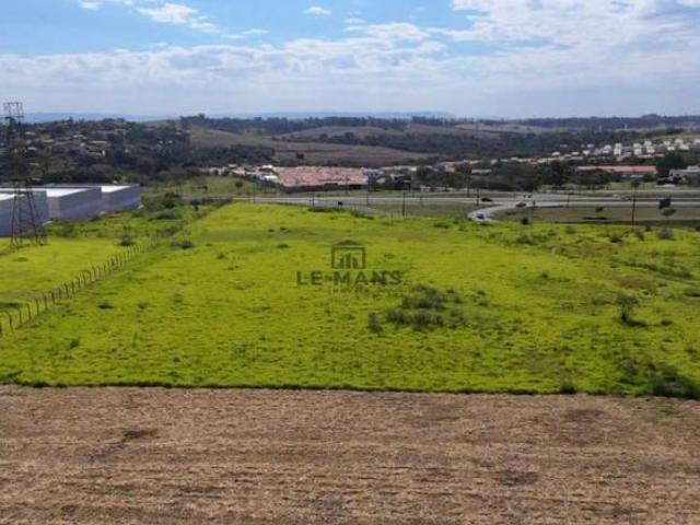 Terreno venda em Santa Terezinha de Piracicaba, Piracicaba
