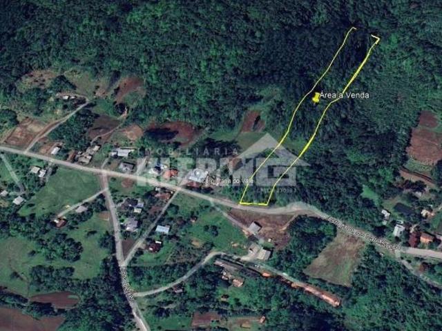 Sítio e chácara venda em São Vendelino