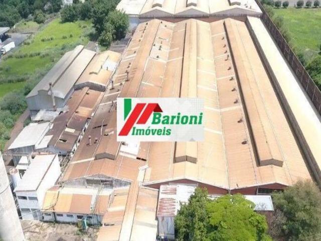Terreno venda em Região Imediata de Campinas, Região Metropolitana de Campinas