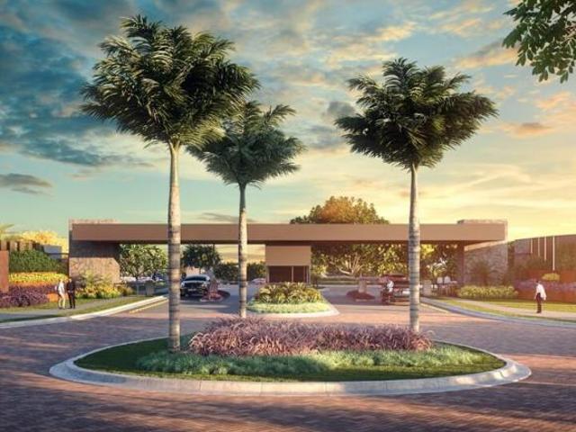 Ponto Comercial venda em Região Geográfica Imediata de Goiânia, Aparecida de Goiânia