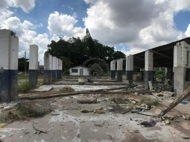 Terreno venda em Região Imediata de Campinas, Região Metropolitana de Campinas
