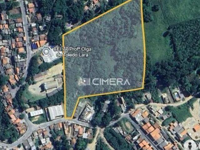 Terreno venda em Sorocaba