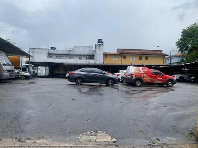 Terreno venda em Região Imediata de São Paulo, Região Metropolitana de São Paulo
