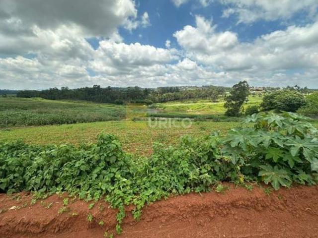 Terreno venda em Região Imediata de Jundiaí, Itupeva