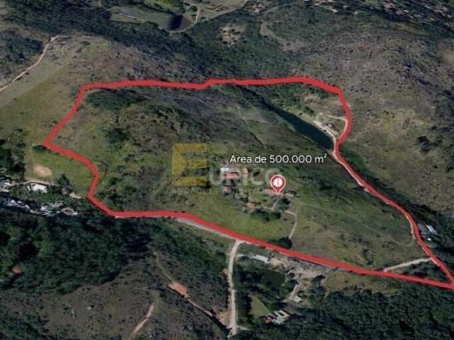 Terreno venda em Região Imediata de Campinas, Região Metropolitana de Campinas
