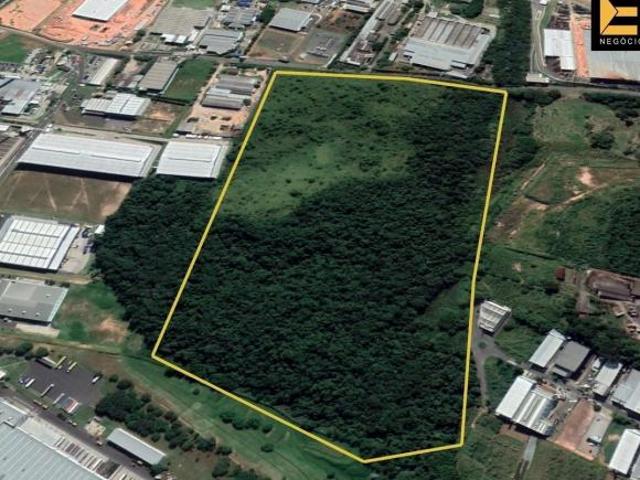 Terreno venda em Região Imediata de Campinas, Região Metropolitana de Campinas