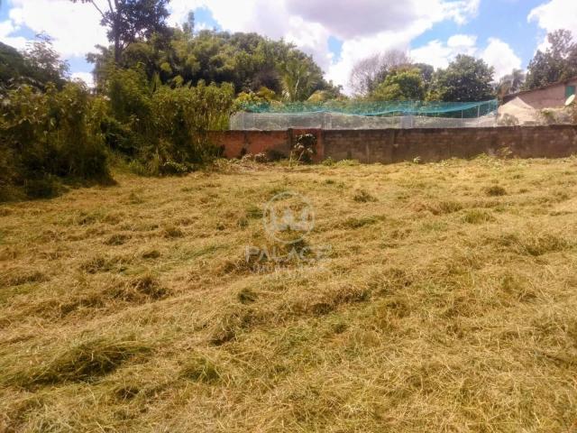 Terreno venda em Região Imediata de Piracicaba, Região Metropolitana de Piracicaba