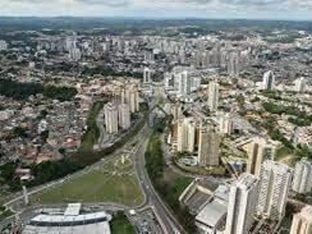 Terreno venda em Região Imediata de Jundiaí, Jundiaí