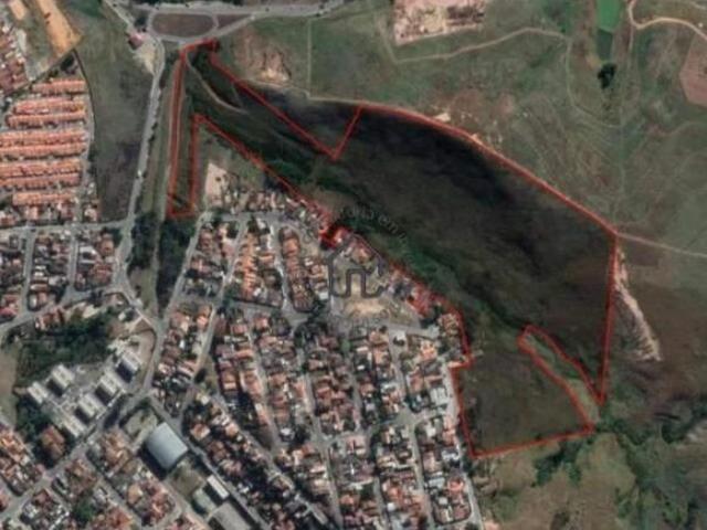 Terreno venda em Região Imediata de São José dos Campos, Região Metropolitana do Vale do Paraíba e Litoral Norte