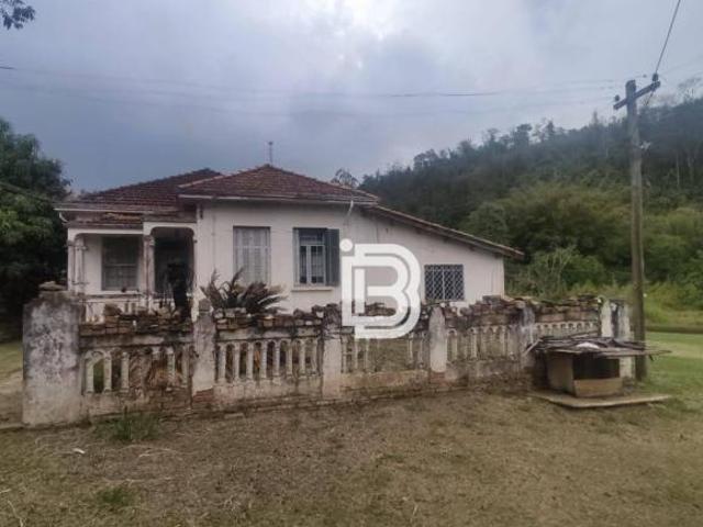 Terreno venda em Região Imediata de Jundiaí, Jundiaí