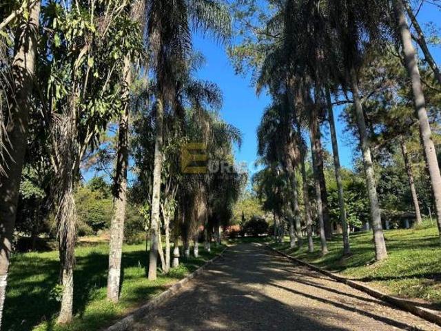 Terreno venda em Região Imediata de Jundiaí, Jundiaí