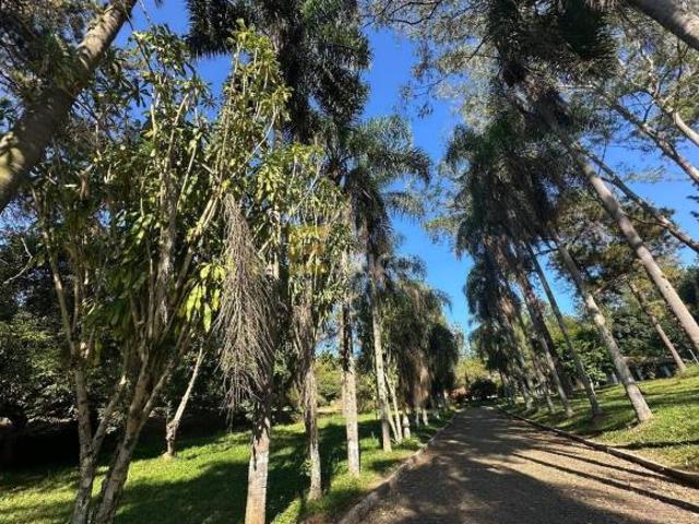 Terreno venda em Região Imediata de Jundiaí, Jundiaí