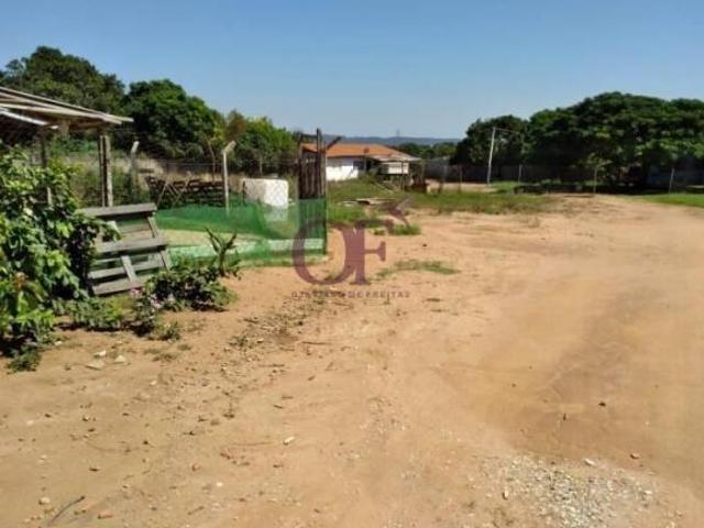 Terreno venda em Região Imediata de Jundiaí, Jundiaí