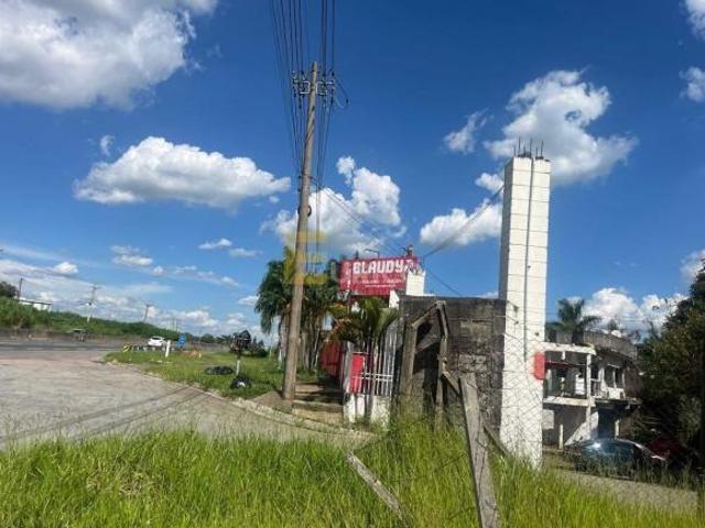 Terreno venda em Região Imediata de Jundiaí, Jundiaí