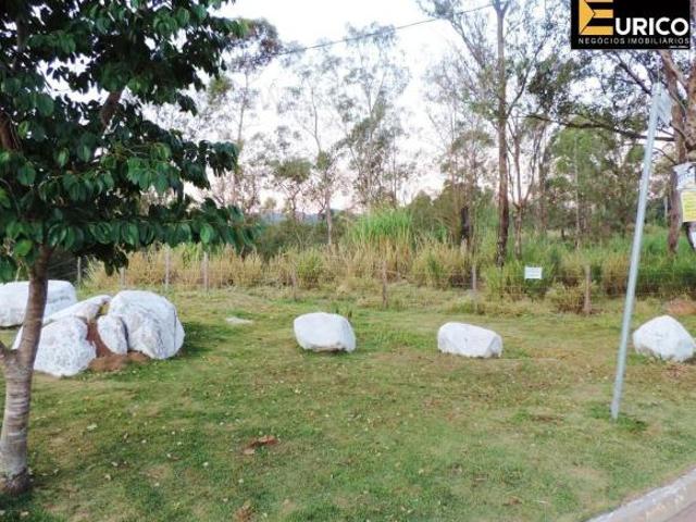 Terreno venda em Região Imediata de Campinas, Região Metropolitana de Campinas