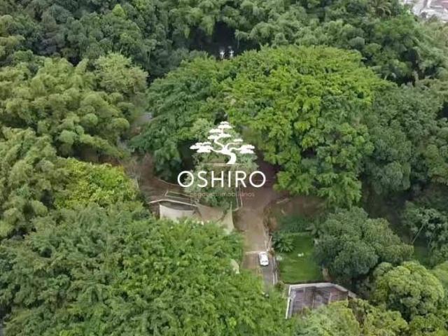 Terreno venda em Região Imediata de Santos, Região Metropolitana da Baixada Santista