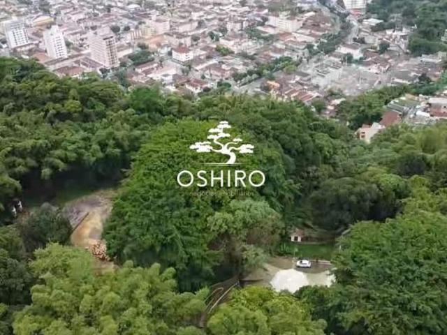Terreno venda em Região Imediata de Santos, Região Metropolitana da Baixada Santista