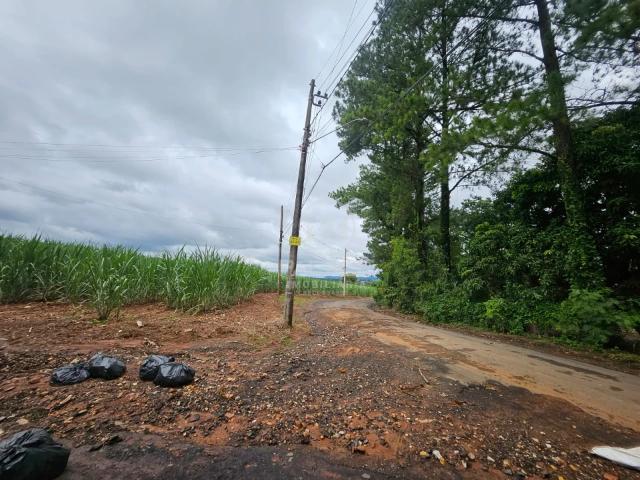 Terreno venda em Região Imediata de Piracicaba, Região Metropolitana de Piracicaba