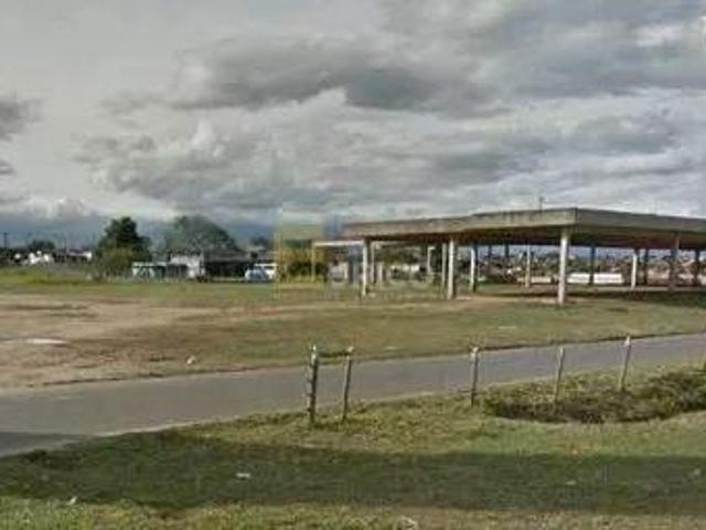 Terreno venda em Região Imediata de Guaratinguetá, Região Metropolitana do Vale do Paraíba e Litoral Norte
