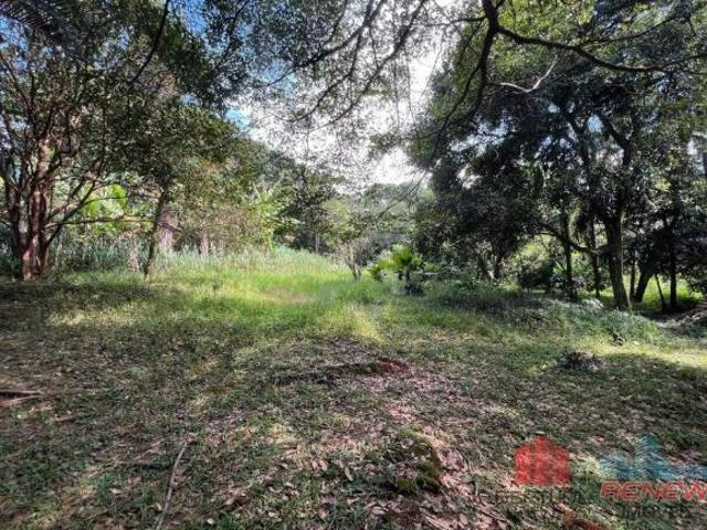 Terreno venda em Região Imediata de Campinas, Região Metropolitana de Campinas