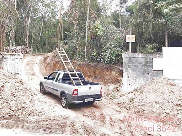 Terreno venda em Região Imediata de São Paulo, Região Metropolitana de São Paulo