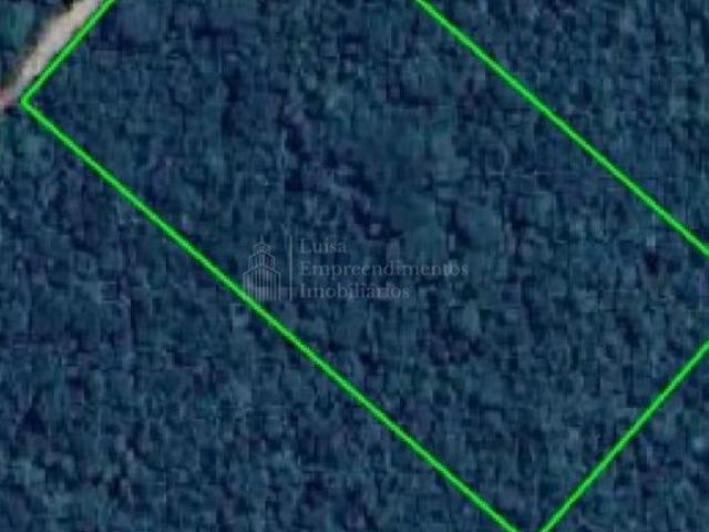 Terreno venda em Região Geográfica Imediata de Campo Grande, Campo Grande