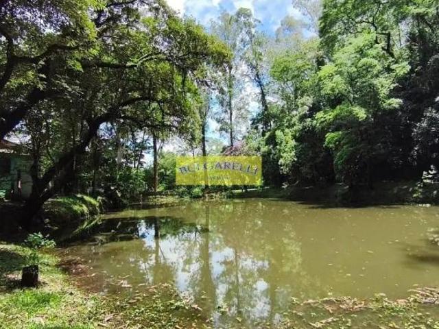 Terreno venda em Região Imediata de Jundiaí, Jundiaí