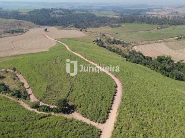 Terreno venda em Região Imediata de Piracicaba, Região Metropolitana de Piracicaba