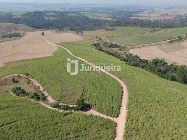 Terreno venda em Região Imediata de Piracicaba, Região Metropolitana de Piracicaba